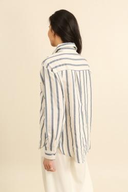 H0015-ECRU