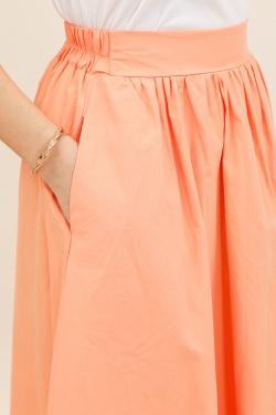 90393-ORANGE