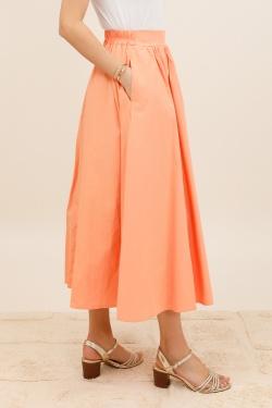 90393-ORANGE