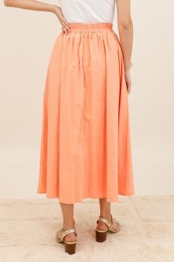 90393-ORANGE