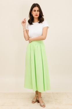 90393-ORANGE