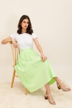 90393-ORANGE