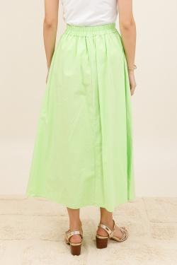 90393-ORANGE