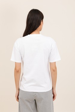 JC06-BLANC
