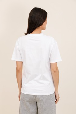 JC07-BLANC