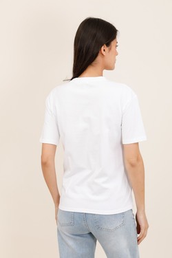 JC08-BLANC