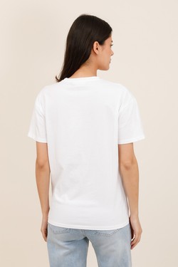 JC09-BLANC