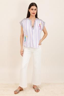 X161-MAUVE