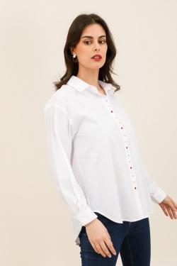 90432-BLANC