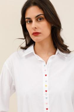 90432-BLANC