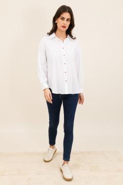 90432-BLANC