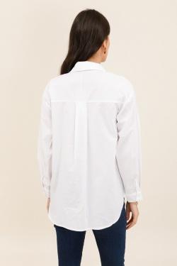 90432-BLANC