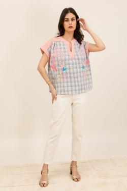 X171-1-MULTICOULEUR