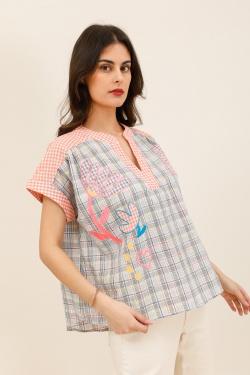 X171-1-MULTICOULEUR