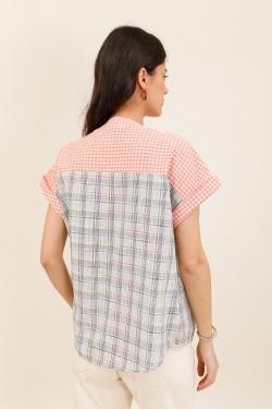 X171-1-MULTICOULEUR