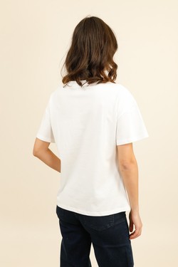 X126-BLANC