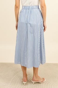 90375-BLEU