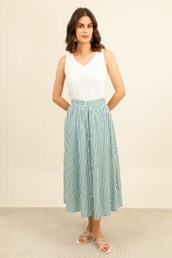 90375-BLEU