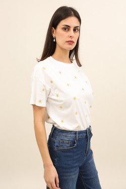 90423-BLANC