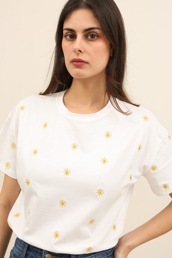 90423-BLANC