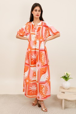 90457-ROSE