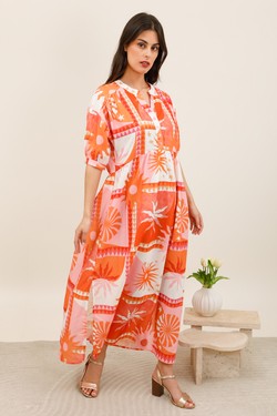 90457-ROSE