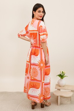 90457-ROSE