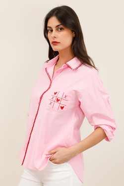 90443-ROSE