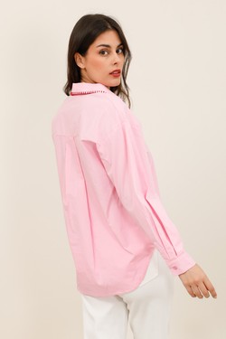 90443-ROSE
