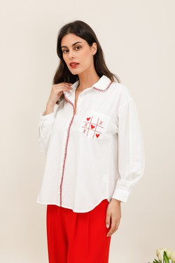90443-ROSE