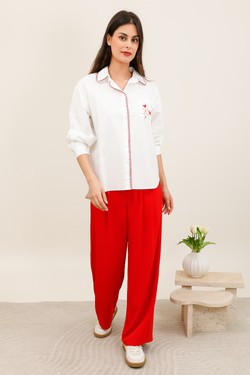 90443-ROSE