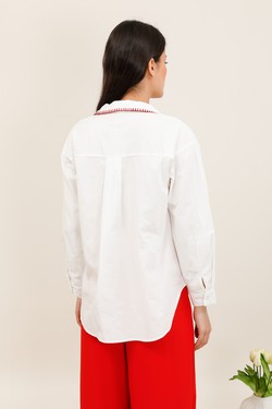 90443-ROSE