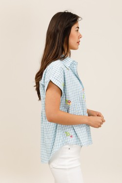 90452-BLEU