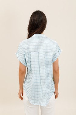 90452-BLEU