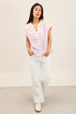 90453-ROSE