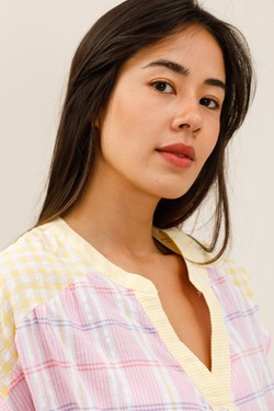 90453-ROSE
