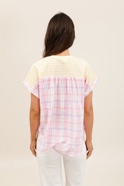 90453-ROSE