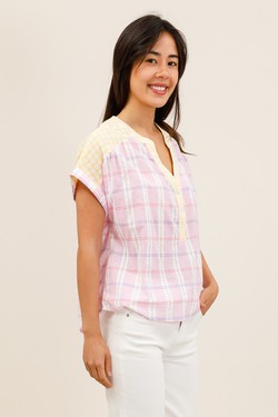 90453-ROSE