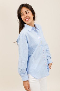 90432-BLANC