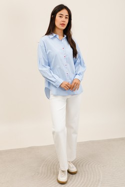 90432-BLANC