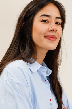 90432-BLANC