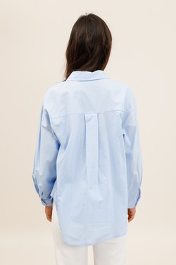 90432-BLANC