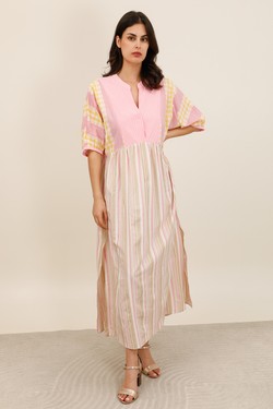 90459-ROSE