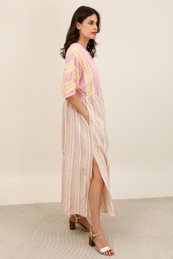 90459-ROSE