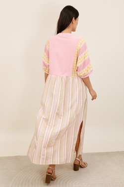 90459-ROSE