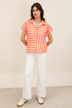X201-ORANGE