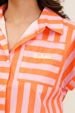 X201-ORANGE
