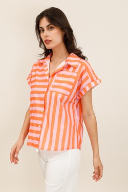 X201-ORANGE
