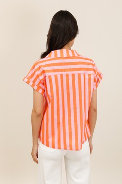 X201-ORANGE