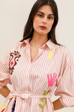 X167-3-ROSE